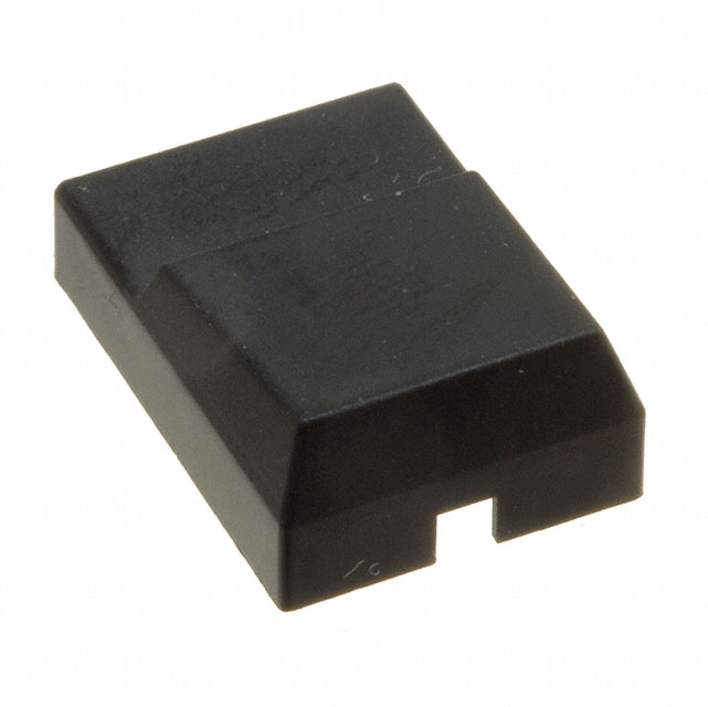 Picture of 96-901.0