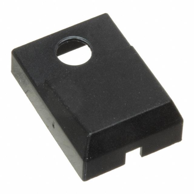 Picture of 96-906.0