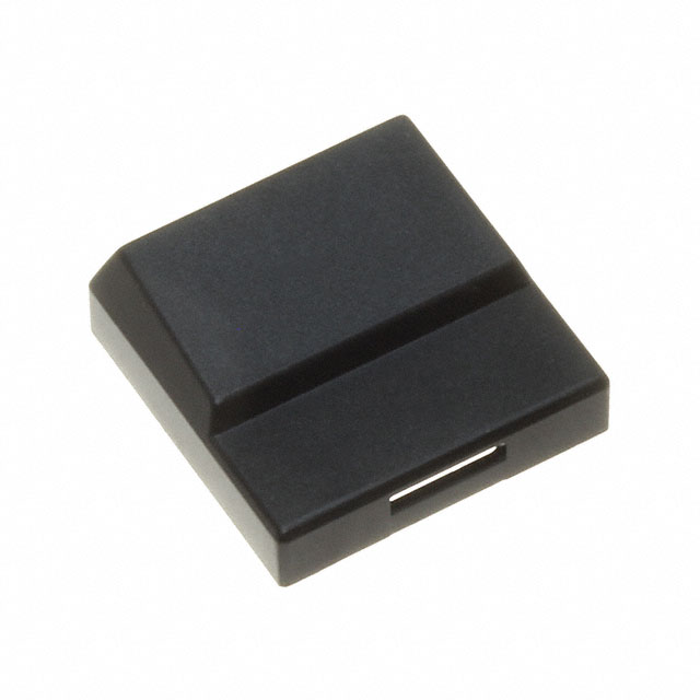 Picture of 96-931.0