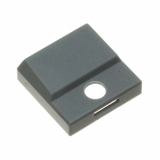 Picture of 96-932.8
