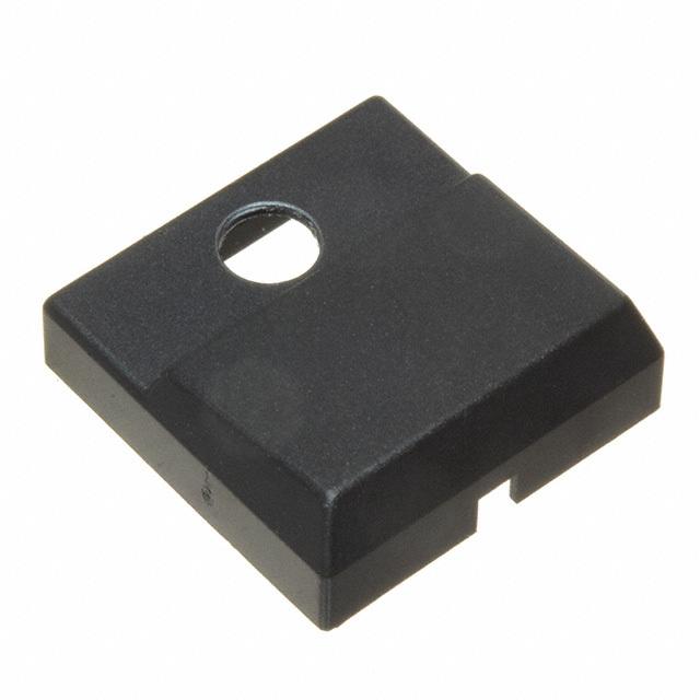 Picture of 96-936.0