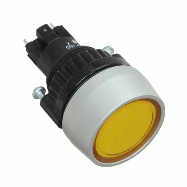 Picture of K14-040.120071