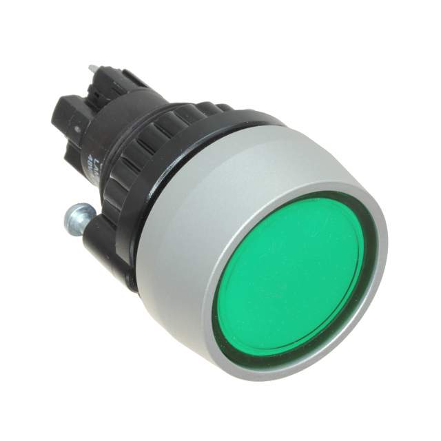 Picture of K14-040.120081