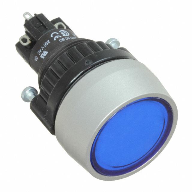 Picture of K14-131.121061