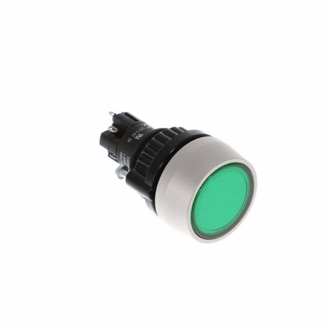 Picture of K14-131.121081