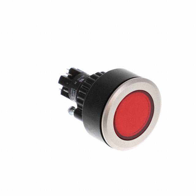 Picture of K14-131.121101