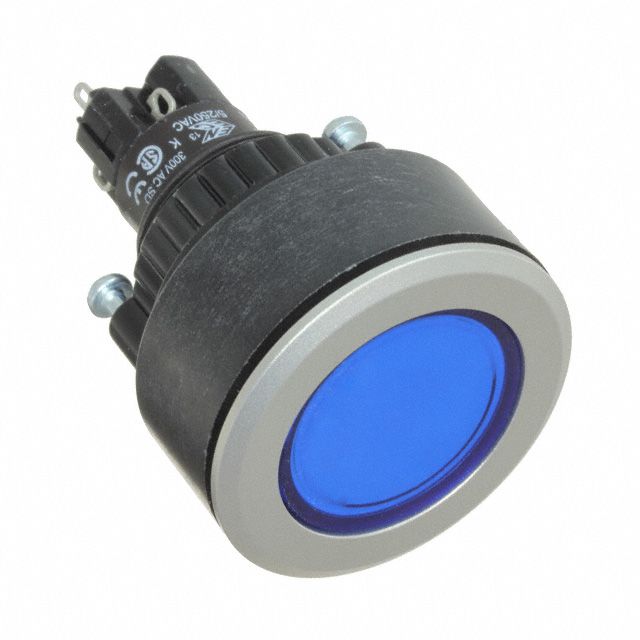 Picture of K14-131.221061