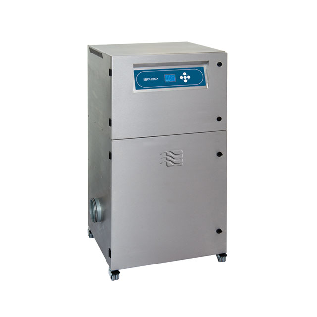 Picture of 0LX1510D