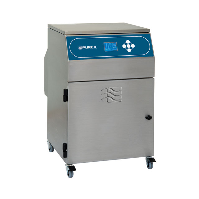 Picture of 0LX4001D