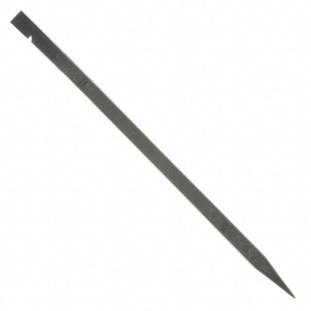 Picture of 35622