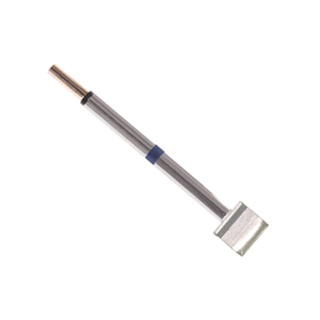 Picture of EBM60TZ220