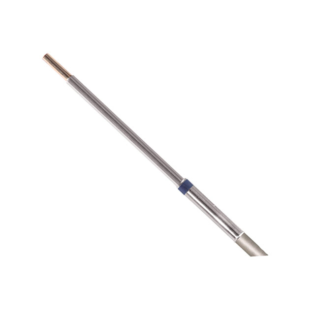 Picture of EBM6BVF060H