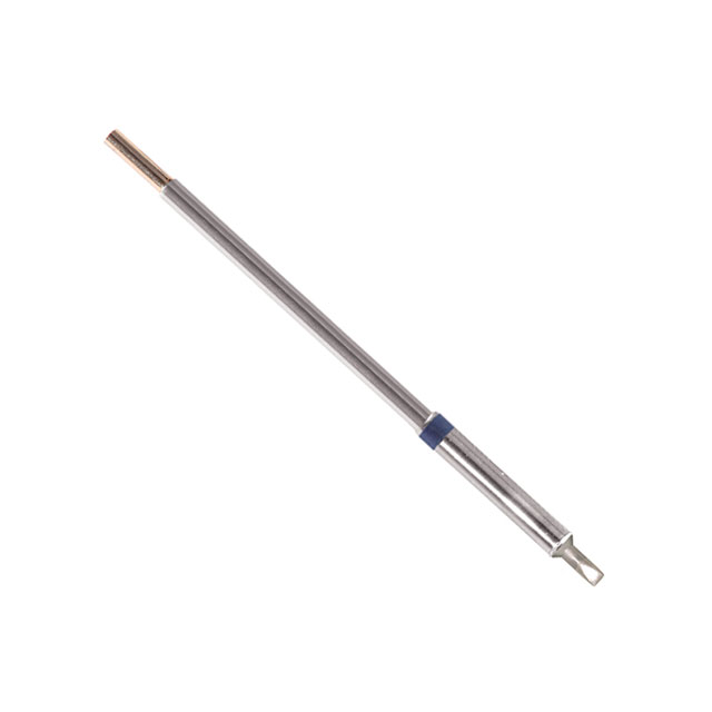 Picture of EBM6CH032H