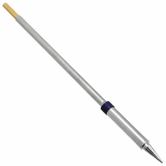 Picture of EBM6CP303H