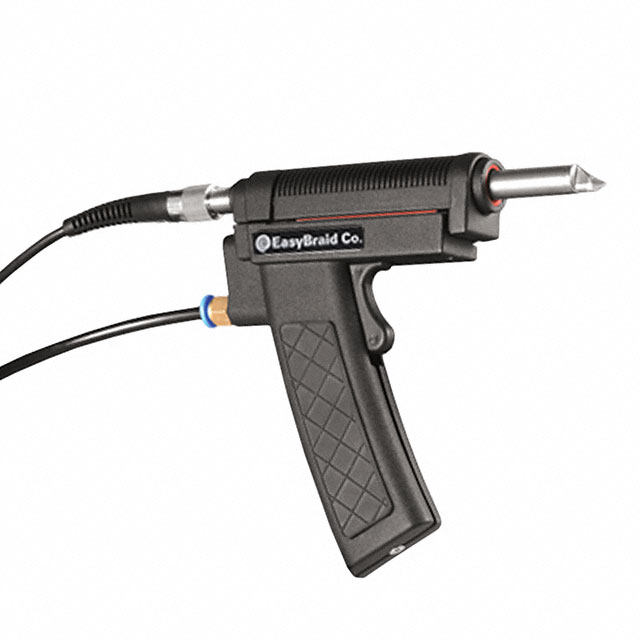 Picture of EDS-GUN-1