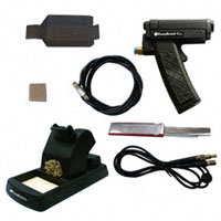 Picture of EDS-KIT-3