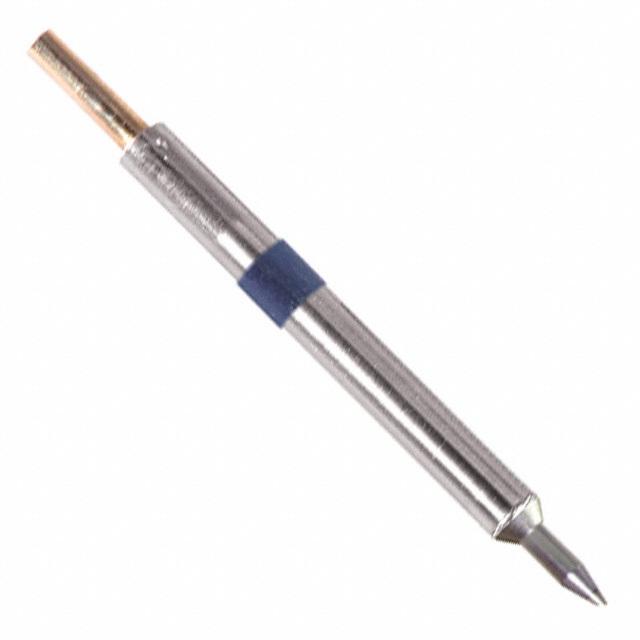 Picture of EK60BV007