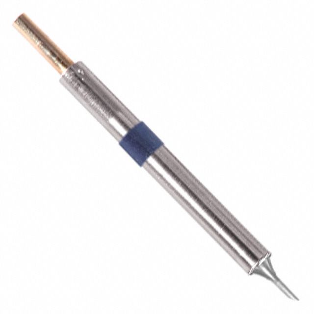 Picture of EK60BV011