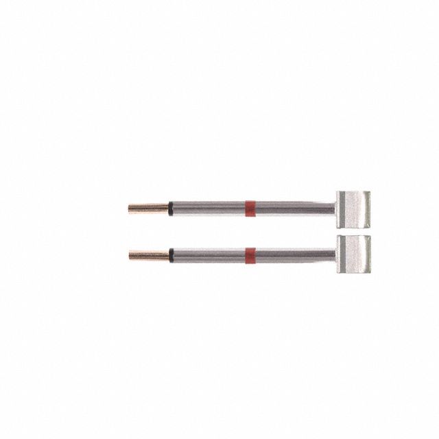 Picture of ET80TZ100