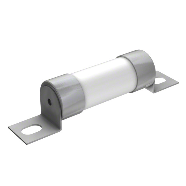 Picture of 059-0120  