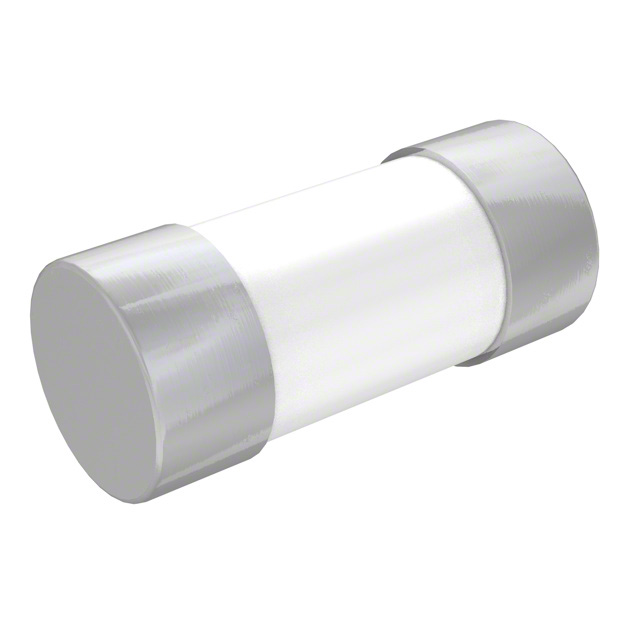 Picture of 059-0151  