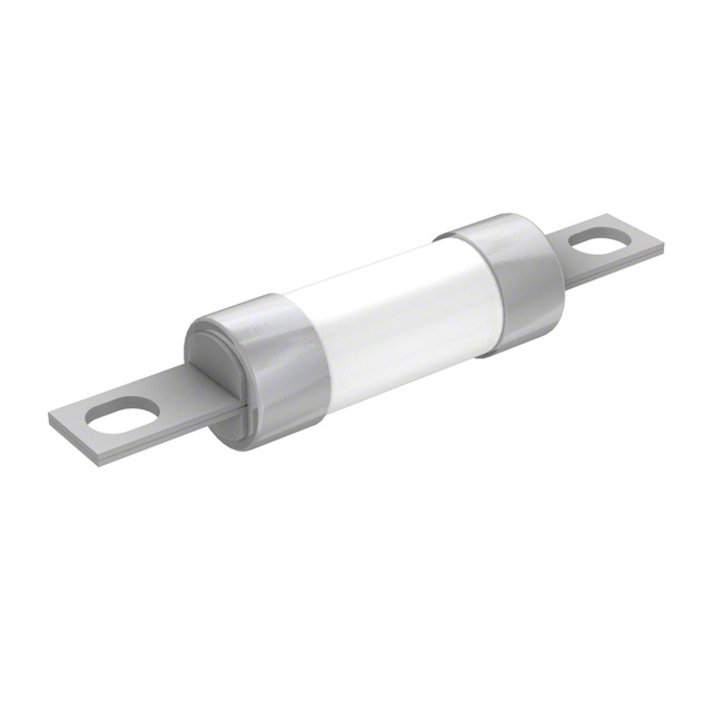Picture of 100L09C  