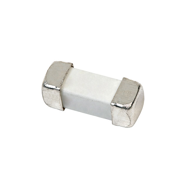 Picture of 1025HC40-RTR  