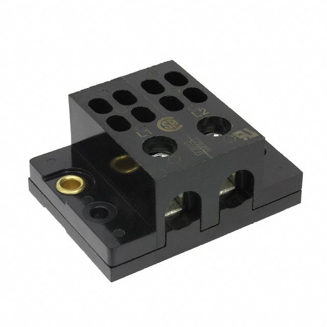Picture of 11725-2