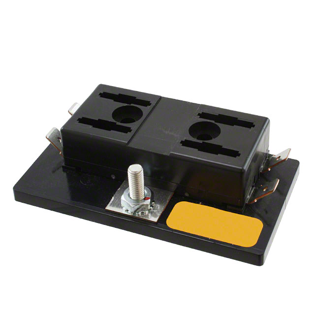 Picture of 15600-04-20  