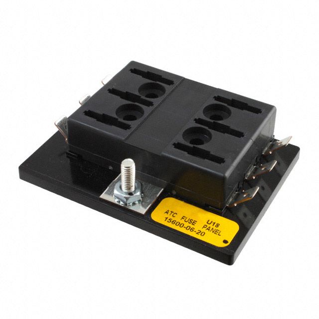 Picture of 15600-06-20  