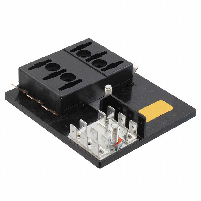 Picture of 15600-06-21  