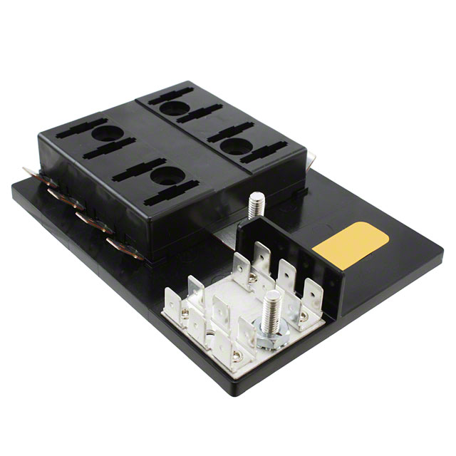 Picture of 15600-08-21  