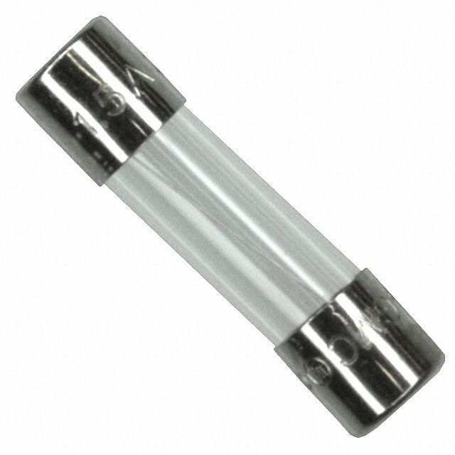 Picture of BK/GMC-3-R  