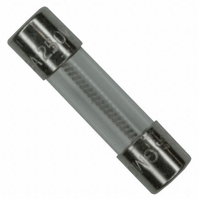 Picture of BK/GMD-1.5-R  