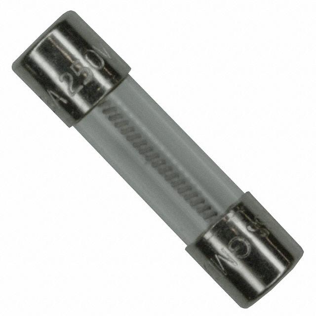 Picture of BK/GMD-1-R  