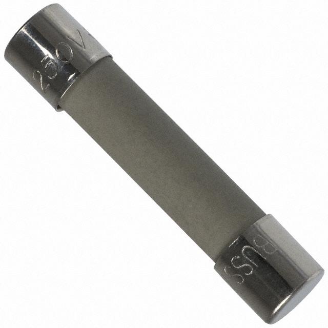Picture of BK/MDA-4-R  