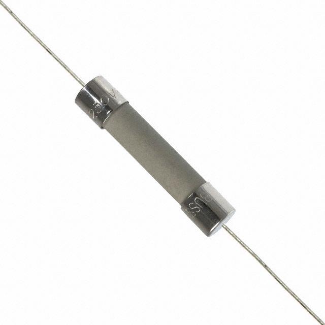 Picture of BK/MDA-V-20-R  