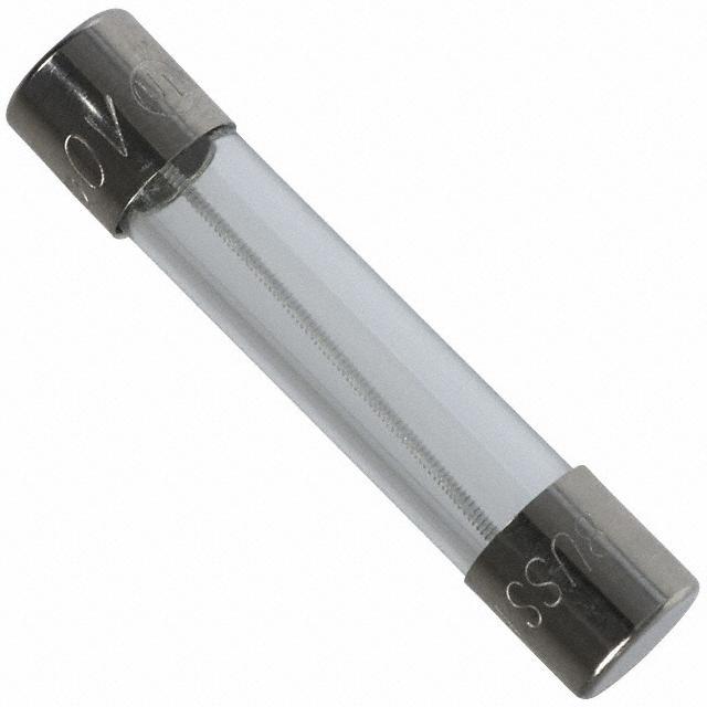 Picture of BK/MDL-1-1/2-R  