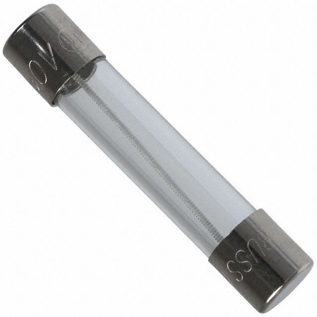 Picture of BK/MDL-1/2-R  