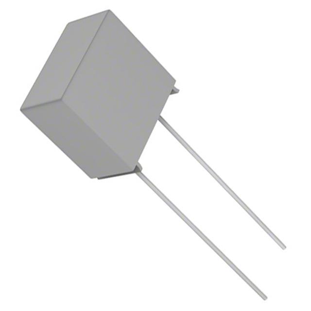 Picture of BK/PCB-2-1/2-R  