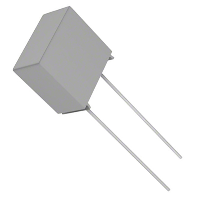 Picture of BK/PCE-5-R  