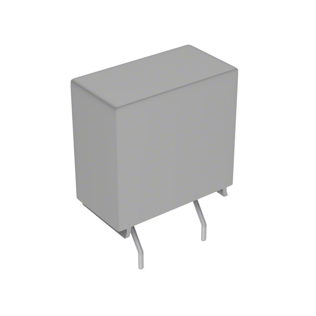 Picture of BK/PCH-3-R  