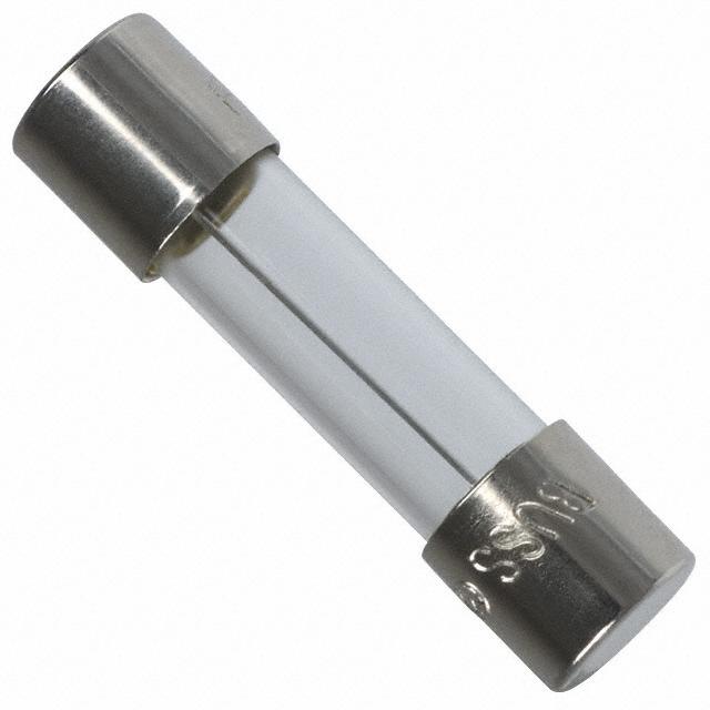 Picture of BK/S500-40-R  