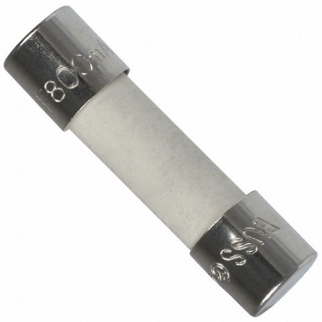 Picture of BK/S501-4-R  