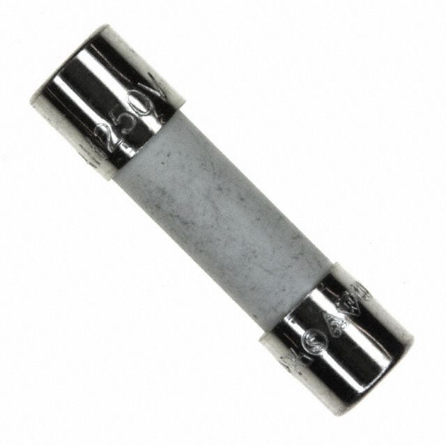 Picture of BK/S505-10-R  