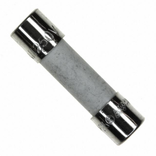 Picture of BK/S505-1-R  