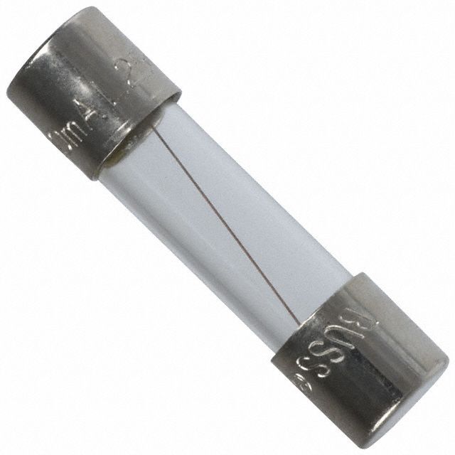 Picture of BK/S506-3.15-R  