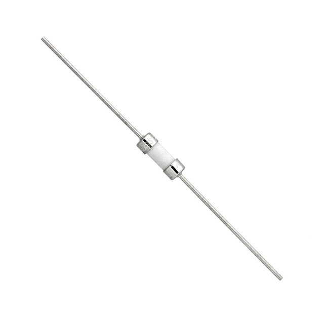 Picture of C310T-SC-6-3-R-TR1  