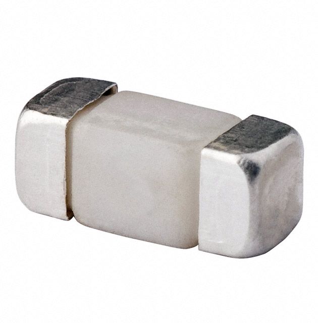 Picture of CB61F10A-TR1  