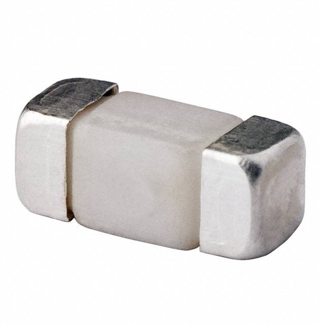 Picture of CB61F12A-TR1  